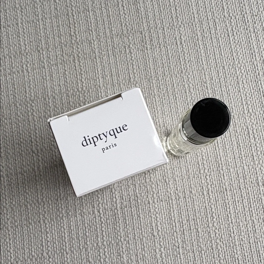 Diptyque Tam Dao 10ml travel spray